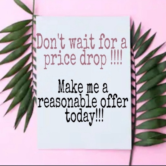 American Eagle - Picture 3 of 5